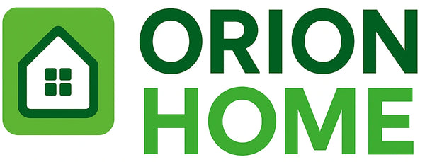 Orion Home